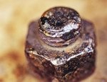 Дискуссионный клуб Трубопроводная арматура и насосы для агрессивных сред приглашает участников