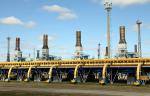 Рационализаторы КГП компании «Газпром добыча Ноябрьск» разработали устройство для облегчения обслуживания трубопроводов