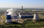 На модернизацию Симферопольской ТЭЦ направят 6,5 млрд рублей