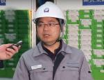 Китайское арматуростроение. YDF Valves. Система управления складом. Часть XI