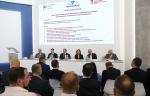 В последние три года АО «Уралхиммаш» демонстрирует внушительную динамику по многим позициям