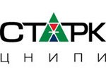 Специалистами ЦНИПИ «СТАРК» получены сертификаты соответствия на новые типы трубопроводной арматуры