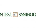 Ямал СПГ подписал кредитные соглашения с Intesa Sanpaolo