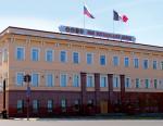 «Воткинский завод» приступил к изготовлению задвижек клиновых по новому техническому решению