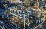 Российские нефтеперерабатывающие предприятия переходят на герметик DOWSIL 736
