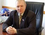 Игорь Панченко вошел в состав Межведомственной группы по импортозамещению