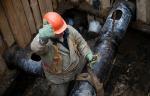 АО «МОСГАЗ» завершило реконструкцию газопровода высокого и низкого давления в Южном административном округе Москвы