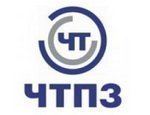 Крупнейшие российские производители трубной продукции обсудили с Газпромом программы научно-технического сотрудничества