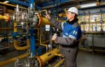 «Газпром» намерен перевыполнить план работ по строительству газораспределительной инфраструктуры в 2022 году
