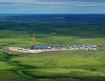 ОАО «Газпром нефть»: Использование новых технологий повысит надежность работы нефтепровода на Мессояхской группе месторождений