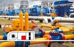 ООО «Орггазнефть». Об эксплуатационных возможностях инновационного способа обеспечения герметичности шаровых кранов на магистральных газопроводах системы ЕСГ
