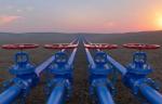 В октябре в Москве состоится Российский нефтегазовый технический конгресс