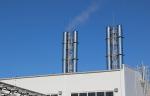 В Дальнереченском городском округе началось строительство современной газовой котельной
