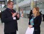 «MIOGE Moscow». Интервью с директором выставки О. Луневой: «Мы обеспечим интересную и насыщенную деловую программу в рамках Выставки и Конгресса»