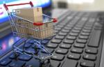 «Северсталь» будет продавать большую часть продукции онлайн