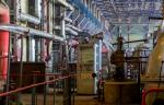 «ТГК-2» подвела итоги отопительного сезона в Архангельской области