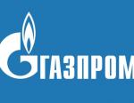 Газпром обсудит расширение Сахалина-2, Балтийский СПГ и малотоннажные СПГ