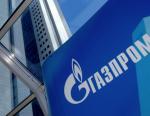 Газпром обратился в суд из-за предписания ФАС по аукциону на арматуру