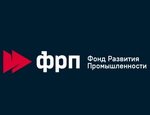 ФРП вложит в импортозамещающие производства 23,7 миллиардов рублей