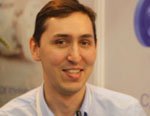 Интервью. Za.Ve.Ro Rus. Е.И. Вечканов, руководитель по развитию бизнеса в России: Мы предлагаем нашим клиентам уникальные шаровые краны для отраслей нефтехимии, нефтепереработки и транспортировки углеводородов