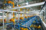 На УКПГ Вынгаяхинского газового промысла установили средства коррозионного мониторинга