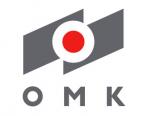 Итоги 2016 года: АО «Объединенная металлургическая компания»