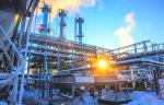 Участок третьей нитки газопровода от Средневилюйского ГКМ до Якутска планируют достроить
