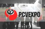 BERG COMPRESSORS примет участие в выставке PCVExpo − 2019