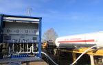 ООО «Газпром трансгаз Екатеринбург» провело ремонт газопровода-отвода к городам Аша, Миньяр и Сим