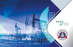 Медиагруппа ARMTORG. На конференции «Нефтегазснаб-2024» в Москве наградили лучших снабженцев и поставщиков