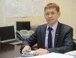 Директором Среднеуральской ГРЭС назначен Дмитрий Казарин