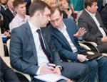 В ГУП «ТЭК СПб» состоялось заседание рабочей группы КЭИО по импортозамещению