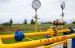В Карачаево-Черкесии обсудили вопросы по газификации региона в 2021 году