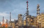 В Удмуртской Республике прошло совещание по вопросам сооружения нового нефтехимического комплекса