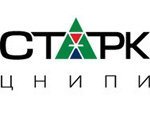 ЦНИПИ «СТАРК» получило сертификаты соответствия на клапаны регулирующие и элементы редукционно-охладительных устройств
