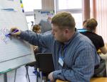 Инженеры ТВЭЛ разработали более 80 предложений по модернизации циркониевого производства ЧМЗ в ходе Лидер-форума