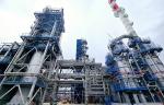 На Орском нефтеперерабатывающем заводе состоялась церемония запуска УГБДФ