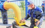 «Газпром газораспределение Белгород» обследовал порядка 2 278 км газопроводов в рамках подготовки к зиме