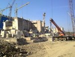 В технический регламент по безопасности зданий и сооружений будут внесены изменения