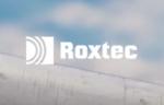 Решения Roxtec выбраны для железнодорожных подстанций Сиднея