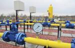 В Москве прошла рабочая встреча руководителя ПАО «Газпром» и губернатора Томской области