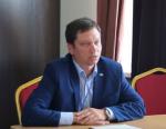 ГК LD. Доклад директора по маркетингу К.И. Чебанова в рамках конференции Некоммерческого Партнерства «Российское теплоснабжение»: «О подготовке и реализации стандарта для теплоснабжения на шаровые краны»