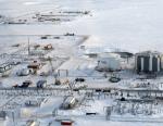 На Ямале до конца 2016 года ожидают увеличения добычи нефти до 26 млн тонн