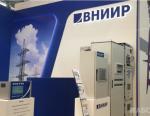 Состоялось закрытие выставки «Электрические сети России-2016»