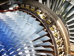 Объединенная двигателестроительная корпорация представила на Кипре свои разработки для энергетики