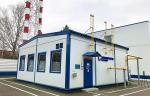 ЦБПО АО «Транснефть – Дружба» изготовила около 130 единиц энергоэффективного оборудования
