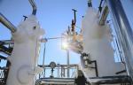На Ковыктинском ГКМ будет обустроена 31 эксплуатационная газовая скважина в 2020 году