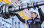 «Транснефть – Дальний Восток» проверила системы автоматики и обновила оборудование на ВСТО-2