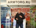 Заметки главного редактора, выпуск №24: первый взгляд на Valve World Expo - 2016. Подготовка к выставке. Стенд МГ Armtorg.