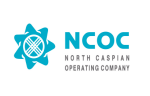 NCOC разрабатывает новую концепцию проекта обратной закачки газа